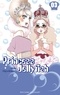 Akiko Higashimura - Princess Jellyfish Tome 3 : .