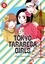 Tokyo Tarareba Girls Tome 5