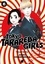 Tokyo Tarareba Girls Tome 6