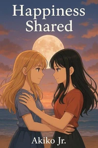 Happiness Shared