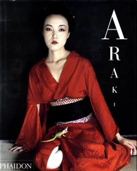 Araki