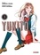 Yukito Tome 03