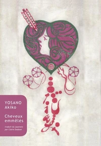 Cheveux emmêlés