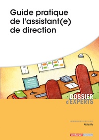 Guide pratique de lassistant(e) de direction.pdf