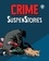 Crime SuspenStories Tome 2