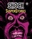 Shock SuspenStories Tome 1