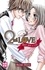 2nd Love Tome 3 Once upon a lie