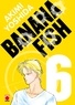 Akimi Yoshida - Banana Fish Perfect Edition T06.