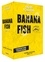 Banana Fish Tomes 1 et 2 Coffret en 2 volumes -  -  Edition collector