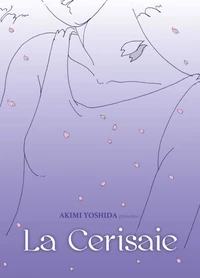 La Cerisaie Perfect Edition