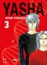 Akimi Yoshida - Yasha Tome 3 : Perfect edition.