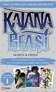 Juushin no Katana T01