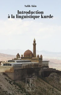 Introduction à la linguistique kurde
