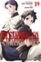 I'm standing on a million lives Tome 19