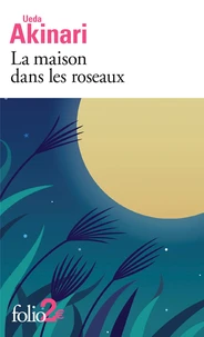La maison dans les roseaux
