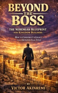 BEYOND THE BOSS