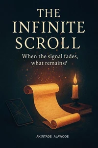 The Infinite Scroll