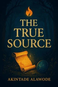 The True Source