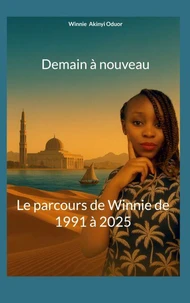 Demain à nouveau