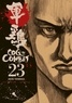 Akio Tanaka - Coq de Combat Tome 23 : .