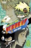 Akira Amano - Reborn ! Tome 17 : .