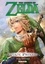 The Legend of Zelda - Twilight Princess Tome 7