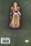 The Legend of Zelda - Twilight Princess Tome 7