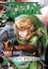 The Legend of Zelda - Twilight Princess Tome 8