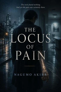 The Locus Of Pain