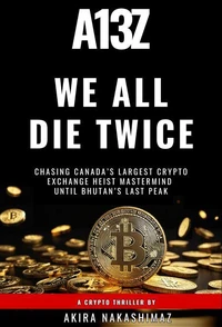 We All Die Twice