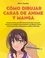 Cómo Dibujar Caras De Anime Y Manga. Una guía práctica con 100+ ilustraciones paso a paso para dominar por completo el arte de dibujar caras Manga y Anime. Perfecta para niños, adolescentes y adultos aficionados