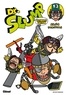 Akira Toriyama - Dr Slump Ultimate Edition Tome 13 : .