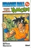 Akira Toriyama et Lee Dragon Garow - Dragon Ball  : Comment je me suis réincarné en Yamcha ! - Extra.