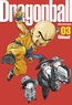 Akira Toriyama - Dragon Ball Perfect Edition Tome 03.