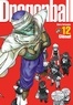 Akira Toriyama - Dragon Ball Perfect Edition Tome 12.