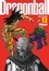 Dragon Ball perfect edition Tome 13