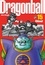 Dragon Ball Perfect edition Tome 15