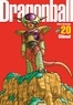 Akira Toriyama - Dragon Ball perfect edition Tome 20 : .