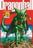 Akira Toriyama - Dragon Ball perfect edition Tome 25 : .