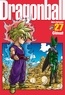 Akira Toriyama - Dragon Ball perfect edition Tome 27 : .