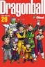 Akira Toriyama - Dragon Ball perfect edition Tome 29 : .