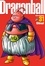 Dragon Ball perfect edition Tome 31