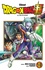 Dragon Ball Super Tome 10 Le voeu de Moro