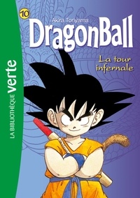 Dragon Ball Tome 10.pdf