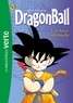 Akira Toriyama - Dragon Ball Tome 10 : La tour infernale.