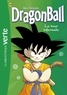 Akira Toriyama - Dragon Ball Tome 10 : La tour infernale.