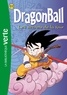 Akira Toriyama - Dragon Ball Tome 11 : Les secrets de la tour.