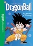 Akira Toriyama - Dragon Ball Tome 2 : Le secret d'Oolong.