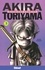 Histoires courtes de Toriyama - Tome 03