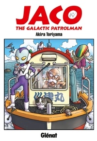 Jaco the galactic patrolman.pdf